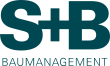 S+B Baumanagement